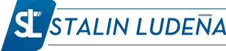 AULA VIRTUAL STALIN LUDENA